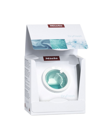 FA D 151 L Mirisni umetak DryFresh™