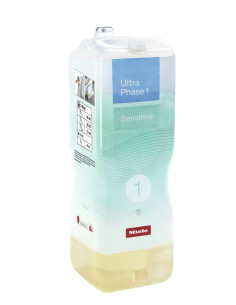 Miele UltraPhase 1 Sensitive 2