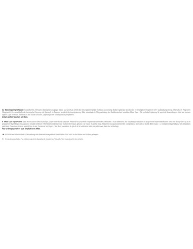 WA CIP 0302 L ImpraProtect kapsule