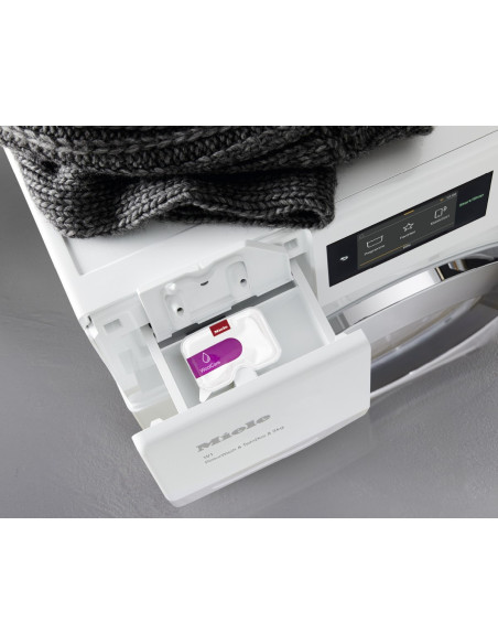 WA CIP 0302 L ImpraProtect kapsule