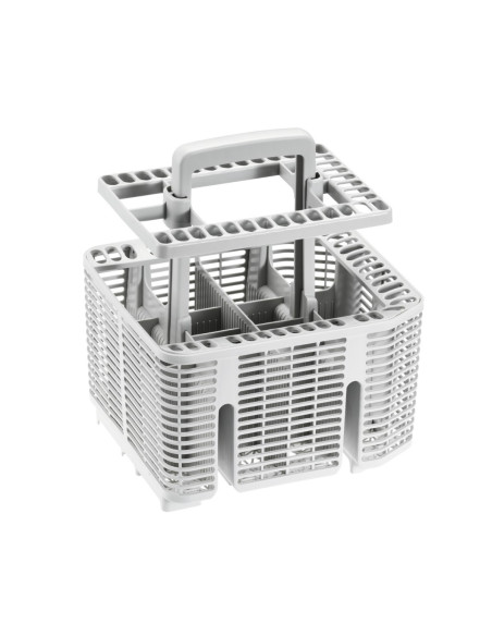 GBU 5000 Košara za pribor za jelo