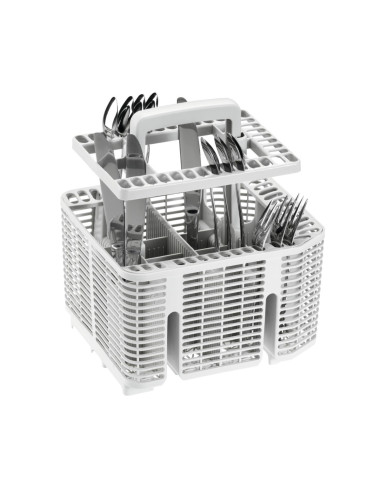 GBU 5000 Košara za pribor za jelo