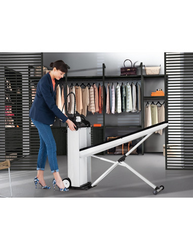 B4312 FashionMaster Sustav za parno glačanje