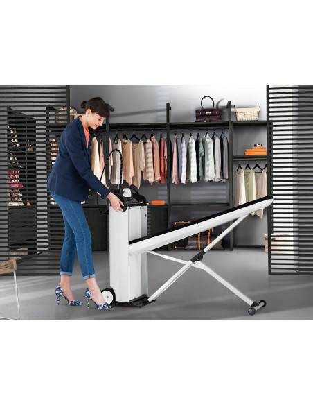 B4312 FashionMaster Sustav za parno glačanje