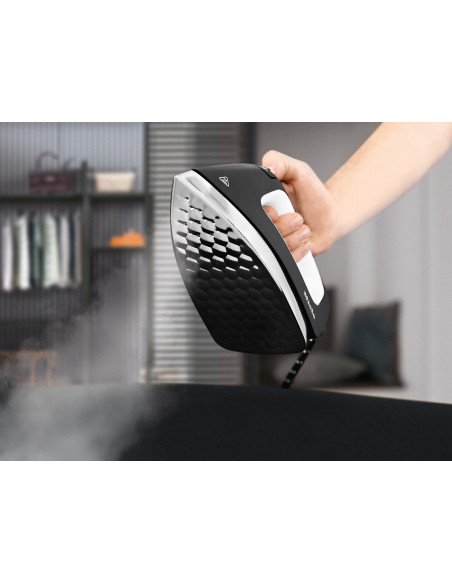 B4312 FashionMaster Sustav za parno glačanje