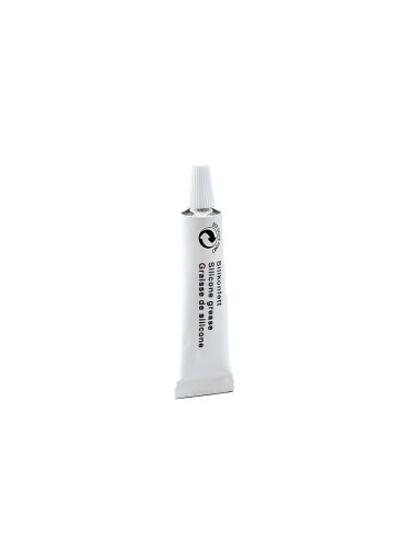 GP SI 10 Silicon-mast, 6 g