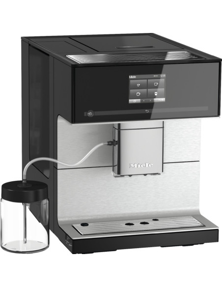 CM 7350 CoffeePassion Samostojeći aparat za kavu