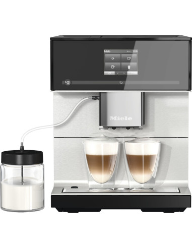 CM 7350 CoffeePassion Samostojeći aparat za kavu