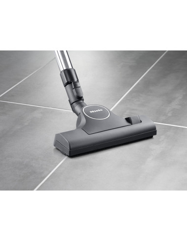 SBD 365-3 Eco AllTeQ Eco podni nastavak