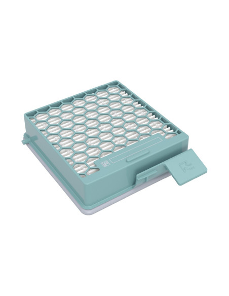SF-HY 60 Hygiene AirClean filtar