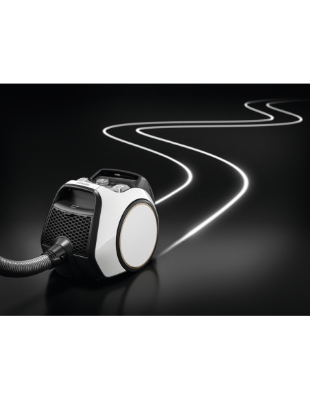 Boost CX1 Parquet PowerLine - NCF0