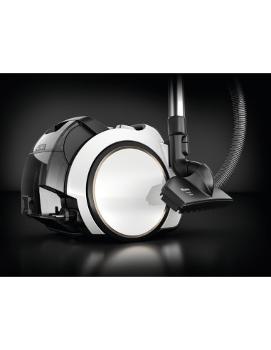 Boost CX1 Parquet PowerLine - NCF0