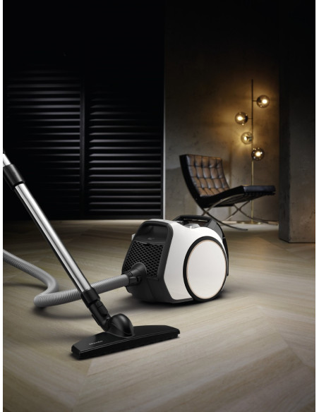 Boost CX1 Parquet PowerLine - NCF0