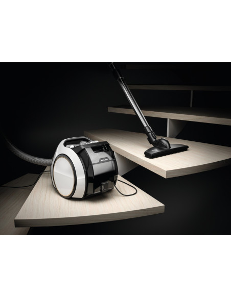 Boost CX1 Parquet PowerLine - NCF0