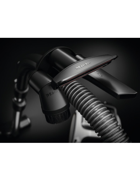 Boost CX1 Parquet PowerLine - NCF0