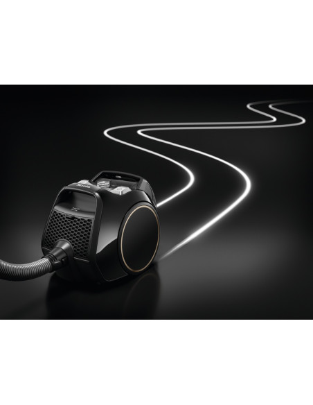 Boost CX1 Cat & Dog PowerLine - NCF0