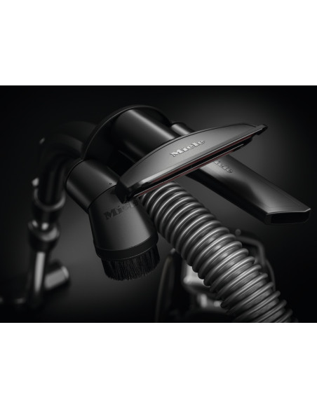 Boost CX1 Cat & Dog PowerLine - NCF0
