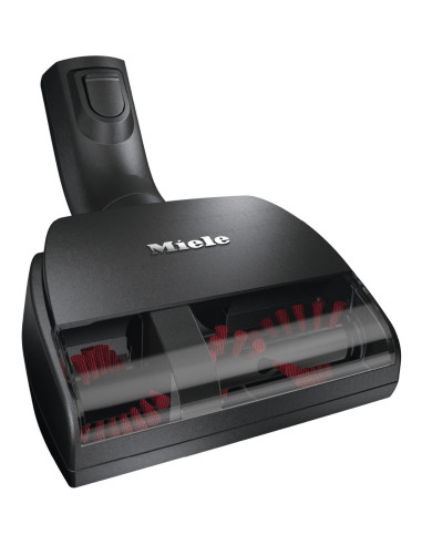 HX-SEB Electro Compact ručna četka