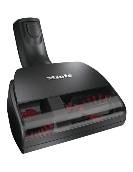 HX-SEB Electro Compact ručna četka