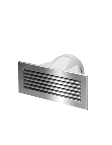 DUU 151 Komplet za pregradnju