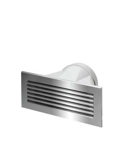 DUU 151 Komplet za pregradnju