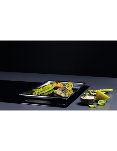 KMTY Gourmet-Teppan Yaki