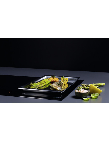 KMTY Gourmet-Teppan Yaki