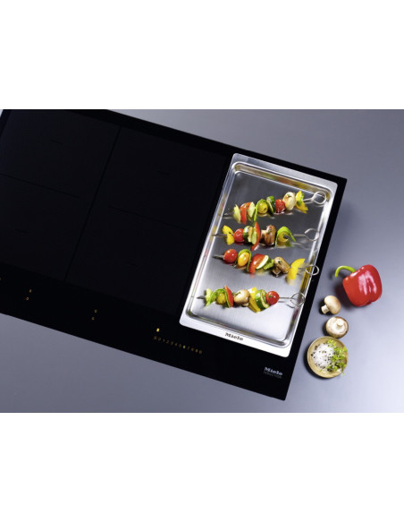 KMTY Gourmet-Teppan Yaki