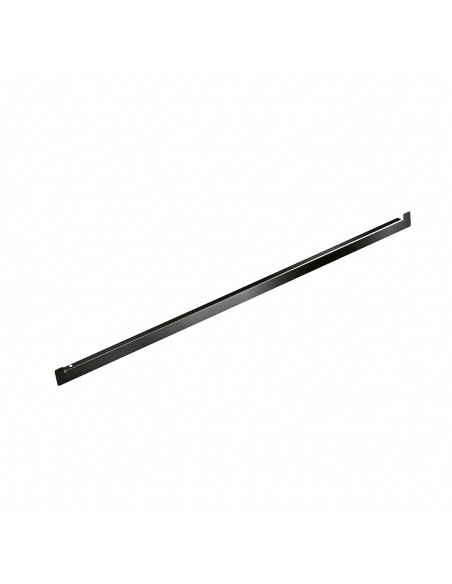 HKL 60 TFSW Pokrovna letvica