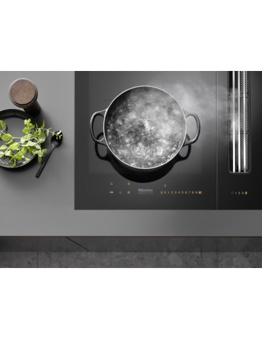 CSDA 7000 FL SmartLine element kao stolni ventilator