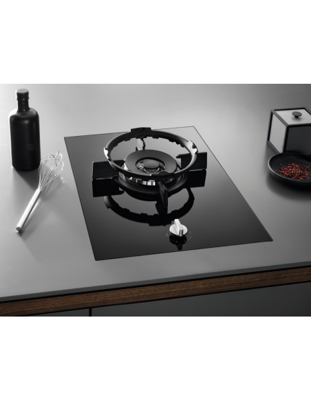 CS 7101-1 FL SmartLine element