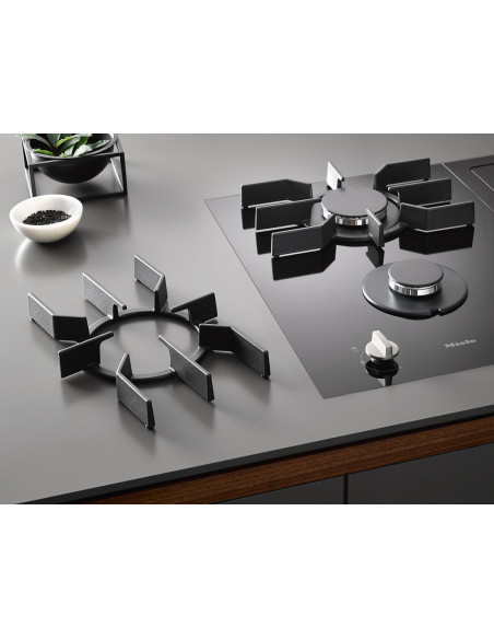 CS 7102-1 FL SmartLine element