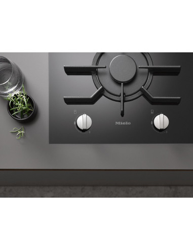 CS 7102-1 FL SmartLine element