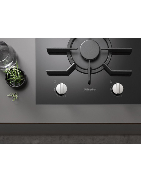 CS 7102-1 FL SmartLine element