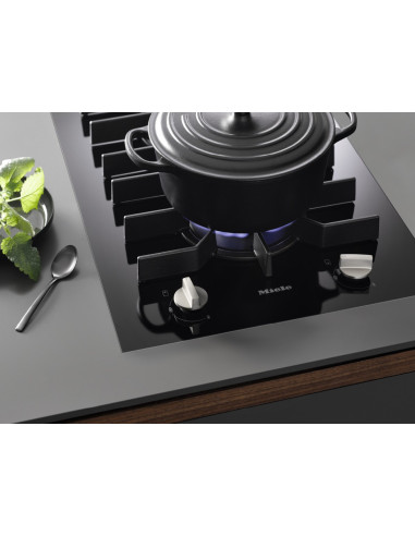 CS 7102-1 FL SmartLine element