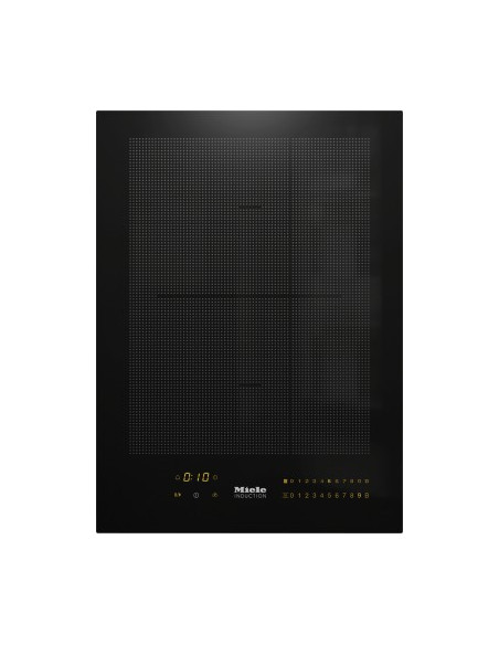 CS 7612 FL SmartLine element