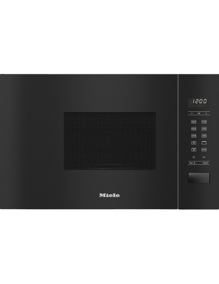 M 2230 SC Ugradbena mikrovalna pećnica