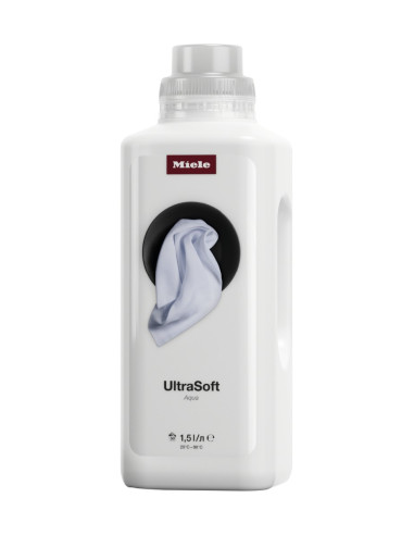 WA SO 1503 L Omekšivač 1,5 l