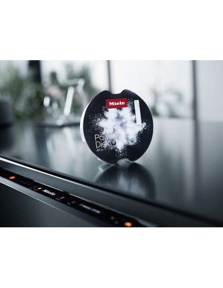 GS CL 4001 P PowerDisk