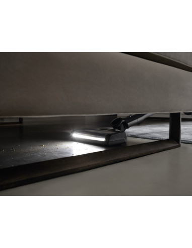 Triflex HX2 Cat&Dog - SOML0 Baterijski usisavači