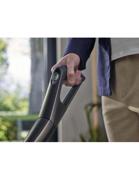 Triflex HX2 Pro - SOML0 Baterijski usisavači