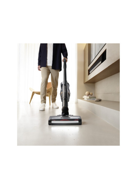 Triflex HX2 Pro - SOML0 Baterijski usisavači