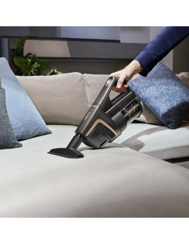 Triflex HX2 Pro - SOML0 Baterijski usisavači