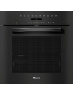 H 7262 BP obsw Pećnica 2