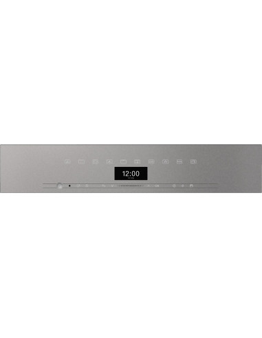 H 7464 BPX ArtLine Pećnica