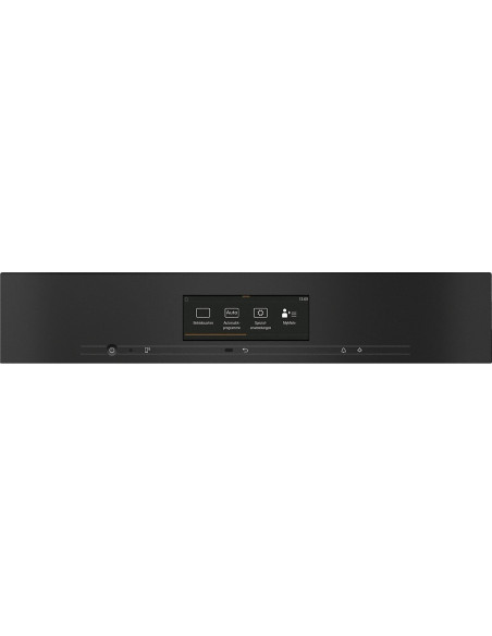 H 7860 BP Pećnica