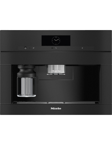 CVA 7845 Ugradbeni aparat za kavu