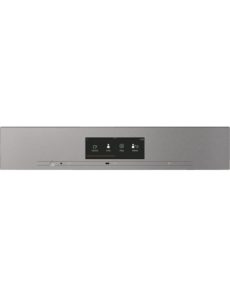 CVA 7845 Ugradbeni aparat za kavu