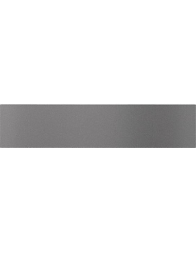 ESW 7010 Gourmet ladica bez ručke