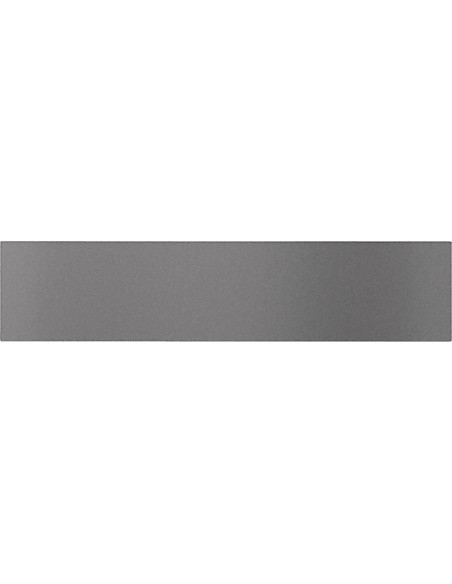 ESW 7010 Gourmet ladica bez ručke